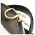 LOUIS VUITTON Epi Mini Boite Chapeau Shoulder Bag Khaki R96001 LV Auth 138954SM - view 8
