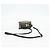 LOUIS VUITTON Epi Mini Boite Chapeau Shoulder Bag Khaki R96001 LV Auth 138954SM - view 9
