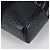 LOUIS VUITTON Cabas Vale Karakoram Bolsa de Mão Lã Marinha M95240 LV Auth 138949SAV Azul marinho - vista 17