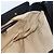 LOUIS VUITTON Cabas Vale Karakoram Bolsa de Mão Lã Marinha M95240 LV Auth 138949SAV Azul marinho - vista 19