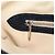 LOUIS VUITTON Cabas Vale Karakoram Bolsa de Mão Lã Marinha M95240 LV Auth 138949SAV Azul marinho - vista 21