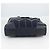 LOUIS VUITTON Cabas Vale Karakoram Bolsa de Mão Lã Marinha M95240 LV Auth 138949SAV Azul marinho - vista 6