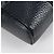LOUIS VUITTON Cabas Vale Karakoram Bolsa de Mão Lã Marinha M95240 LV Auth 138949SAV Azul marinho - vista 9