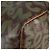 LOUIS VUITTON Monogram Graffiti Keepall 50 Borsa Boston Khaki M92196 Auth fm4841SAV Cachi - vista 15