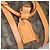 LOUIS VUITTON Monogram Graffiti Keepall 50 Borsa Boston Khaki M92196 Auth fm4841SAV Cachi - vista 19