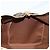 LOUIS VUITTON Monogram Graffiti Keepall 50 Borsa Boston Khaki M92196 Auth fm4841SAV Cachi - vista 21