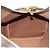 LOUIS VUITTON Monogram Graffiti Keepall 50 Borsa Boston Khaki M92196 Auth fm4841SAV Cachi - vista 22
