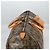 LOUIS VUITTON Monogram Graffiti Keepall 50 Borsa Boston Khaki M92196 Auth fm4841SAV Cachi - vista 7