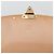 LOUIS VUITTON Bolsa de Ombro Sologne Monograma Multicolorido Preto M92639 Auth 138075SAV - vista 25