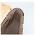 LOUIS VUITTON Bolsa de Ombro Sologne Monograma Multicolorido Preto M92639 Auth 138075SAV - vista 26