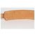 LOUIS VUITTON Bolsa de Ombro Sologne Monograma Multicolorido Preto M92639 Auth 138075SAV - vista 7