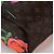 LOUIS VUITTON Monogram Rose Neverfull MM Borsa Tote M48613 LV Auth 135291SV Monogramma - vista 17