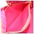 LOUIS VUITTON Monogram Rose Neverfull MM Borsa Tote M48613 LV Auth 135291SV Monogramma - vista 23