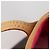 LOUIS VUITTON Monogram Rose Neverfull MM Borsa Tote M48613 LV Auth 135291SV Monogramma - vista 9