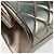 CHANEL Borsa a Spalla in Pelle Matelassé Verde con Catena CC Auth 136053SAV - vista 15