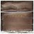 CHANEL Borsa a Spalla in Pelle Matelassé Verde con Catena CC Auth 136053SAV - vista 21
