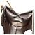 CHANEL Borsa a Spalla in Pelle Matelassé Verde con Catena CC Auth 136053SAV - vista 22