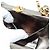 CHANEL Borsa a Spalla in Pelle Matelassé Verde con Catena CC Auth 136053SAV - vista 24