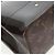 LOUIS VUITTON Zaino Hot Springs Monogram Vernis Khaki M54389 LV Auth BA5768V Cachi Monogramma - vista 18