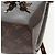 LOUIS VUITTON Zaino Hot Springs Monogram Vernis Khaki M54389 LV Auth BA5768V Cachi Monogramma - vista 19