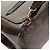 LOUIS VUITTON Zaino Hot Springs Monogram Vernis Khaki M54389 LV Auth BA5768V Cachi Monogramma - vista 20