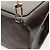 LOUIS VUITTON Zaino Hot Springs Monogram Vernis Khaki M54389 LV Auth BA5768V Cachi Monogramma - vista 21