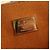 LOUIS VUITTON Zaino Hot Springs Monogram Vernis Khaki M54389 LV Auth BA5768V Cachi Monogramma - vista 25