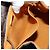 LOUIS VUITTON Zaino Hot Springs Monogram Vernis Khaki M54389 LV Auth BA5768V Cachi Monogramma - vista 28