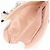 Borsa a spalla CHANEL con catena in seta rosa oro CC Auth 140122SAV D'oro - vista 9