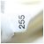 PRADA Backpack Nylon White Silver Auth 105813SAV Silvery - view 12