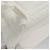 PRADA Backpack Nylon White Silver Auth 105813SAV Silvery - view 19