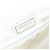 PRADA Backpack Nylon White Silver Auth 105813SAV Silvery - view 23