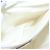 PRADA Backpack Nylon White Silver Auth 105813SAV Silvery - view 27