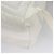 PRADA Backpack Nylon White Silver Auth 105813SAV Silvery - view 9