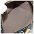 LOUIS VUITTON Handtasche Speedy 30 Monogram Multicolor Schwarz M92642 Auth 107987SAM - Ansicht 10