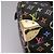 LOUIS VUITTON Handtasche Speedy 30 Monogram Multicolor Schwarz M92642 Auth 107987SAM - Ansicht 15