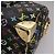 LOUIS VUITTON Handtasche Speedy 30 Monogram Multicolor Schwarz M92642 Auth 107987SAM - Ansicht 16