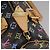 LOUIS VUITTON Handtasche Speedy 30 Monogram Multicolor Schwarz M92642 Auth 107987SAM - Ansicht 20