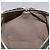 LOUIS VUITTON Handtasche Speedy 30 Monogram Multicolor Schwarz M92642 Auth 107987SAM - Ansicht 21