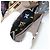 LOUIS VUITTON Handtasche Speedy 30 Monogram Multicolor Schwarz M92642 Auth 107987SAM - Ansicht 26