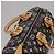 LOUIS VUITTON Handtasche Speedy 30 Monogram Multicolor Schwarz M92642 Auth 107987SAM - Ansicht 6
