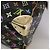 LOUIS VUITTON Handtasche Speedy 30 Monogram Multicolor Schwarz M92642 Auth 107987SAM - Ansicht 8
