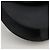 Céline Borsa a Mano CELINE Satin 2way Nera Auth 107980SM Nero - vista 15