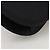 Céline Borsa a Mano CELINE Satin 2way Nera Auth 107980SM Nero - vista 16