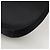 Céline Borsa a Mano CELINE Satin 2way Nera Auth 107980SM Nero - vista 17