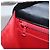 Céline Borsa a Mano CELINE Satin 2way Nera Auth 107980SM Nero - vista 22