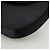Céline Borsa a Mano CELINE Satin 2way Nera Auth 107980SM Nero - vista 9