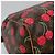 LOUIS VUITTON Boston Tasche Keepall 45 Monogram Kirsche M95011 LV Auth 113808SAM Monogramm - Ansicht 14