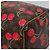 LOUIS VUITTON Boston Tasche Keepall 45 Monogram Kirsche M95011 LV Auth 113808SAM Monogramm - Ansicht 15