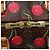 LOUIS VUITTON Boston Tasche Keepall 45 Monogram Kirsche M95011 LV Auth 113808SAM Monogramm - Ansicht 19